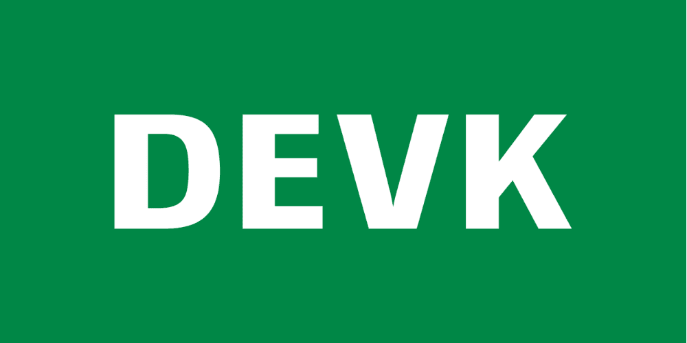 DEVK